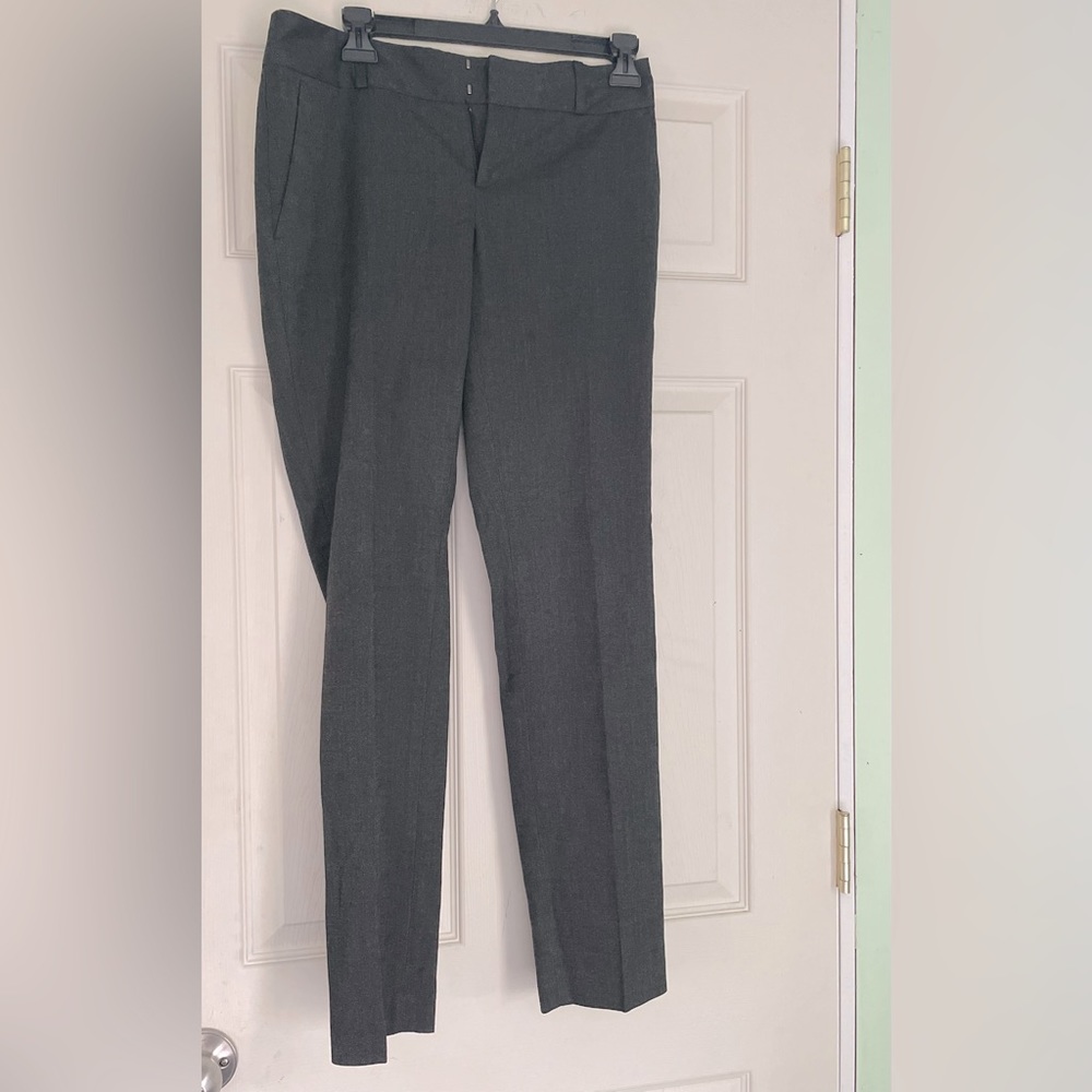 NWT women’s pant